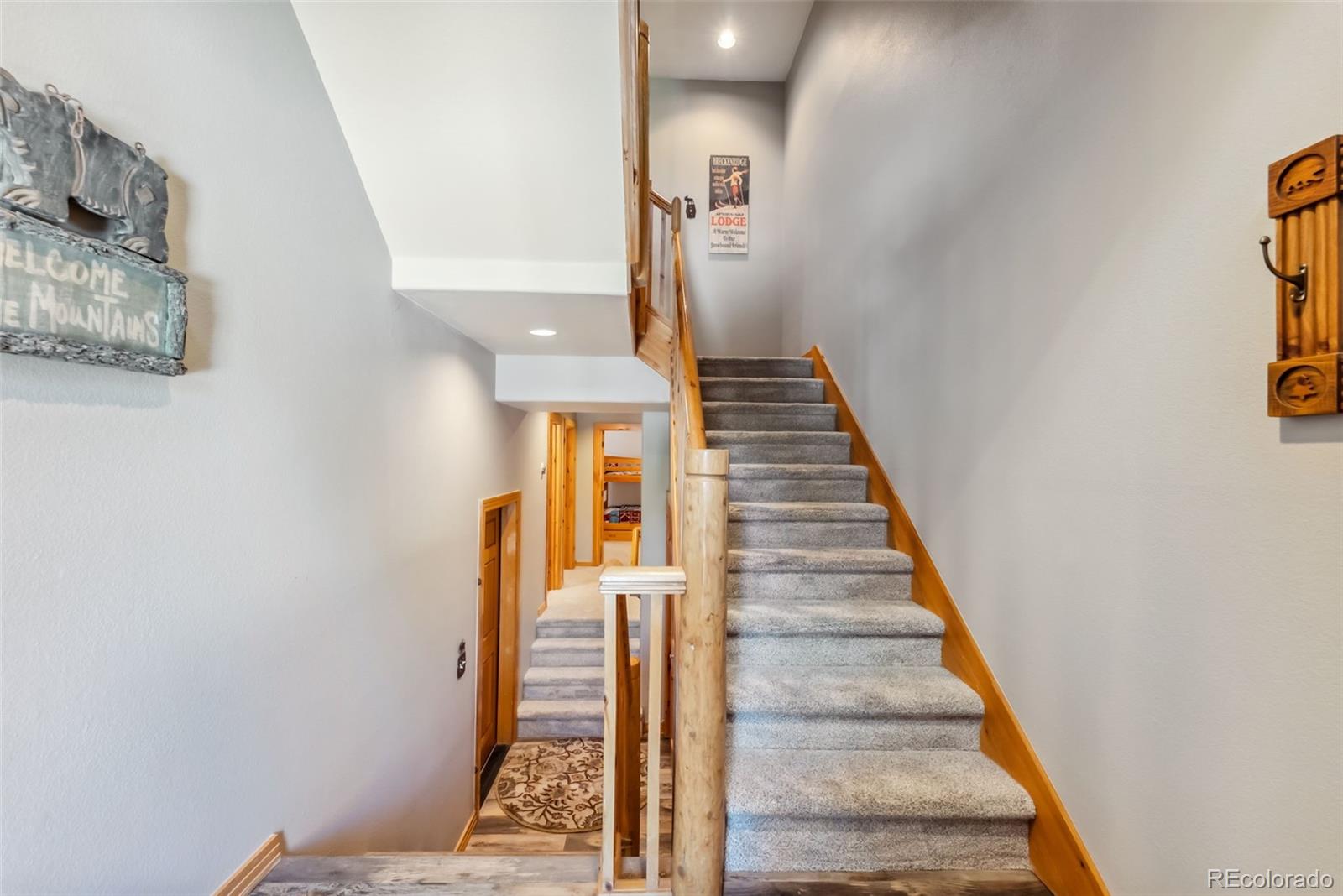 MLS Image #34 for 434  kings crown road ,breckenridge, Colorado