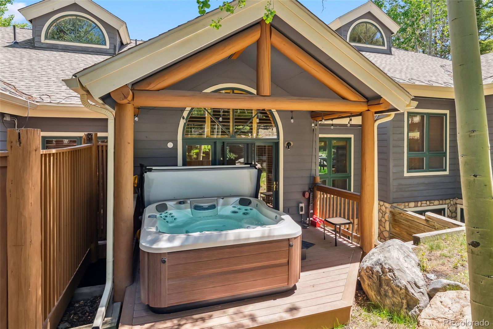 MLS Image #35 for 434  kings crown road ,breckenridge, Colorado