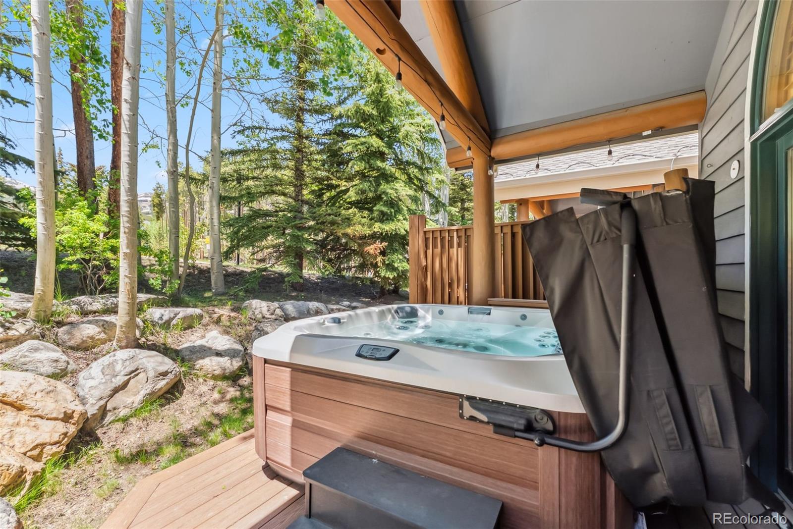 MLS Image #37 for 434  kings crown road ,breckenridge, Colorado