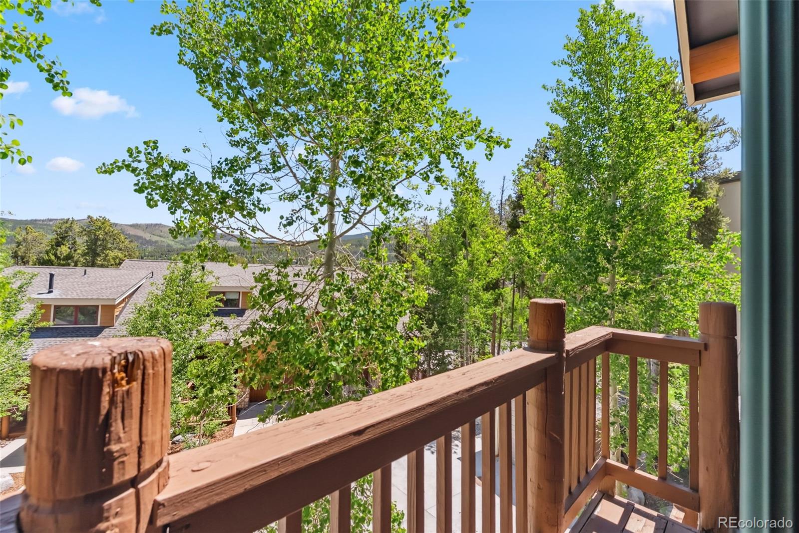 MLS Image #38 for 434  kings crown road ,breckenridge, Colorado