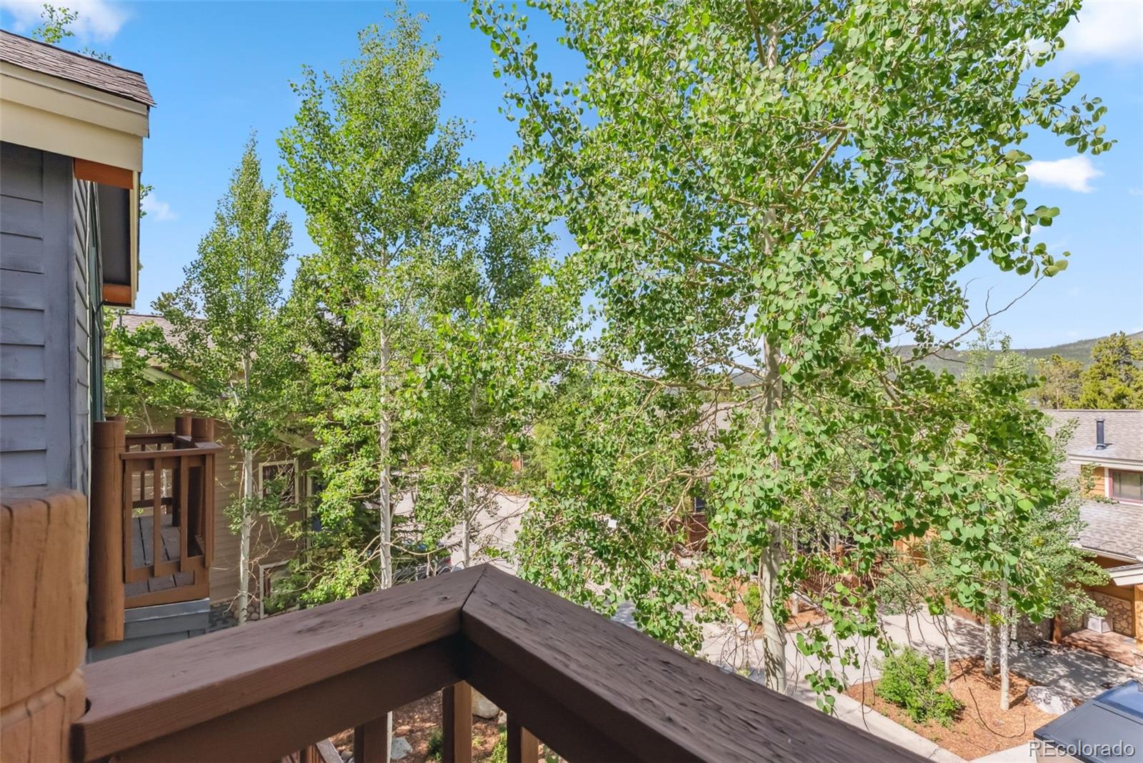 MLS Image #39 for 434  kings crown road ,breckenridge, Colorado