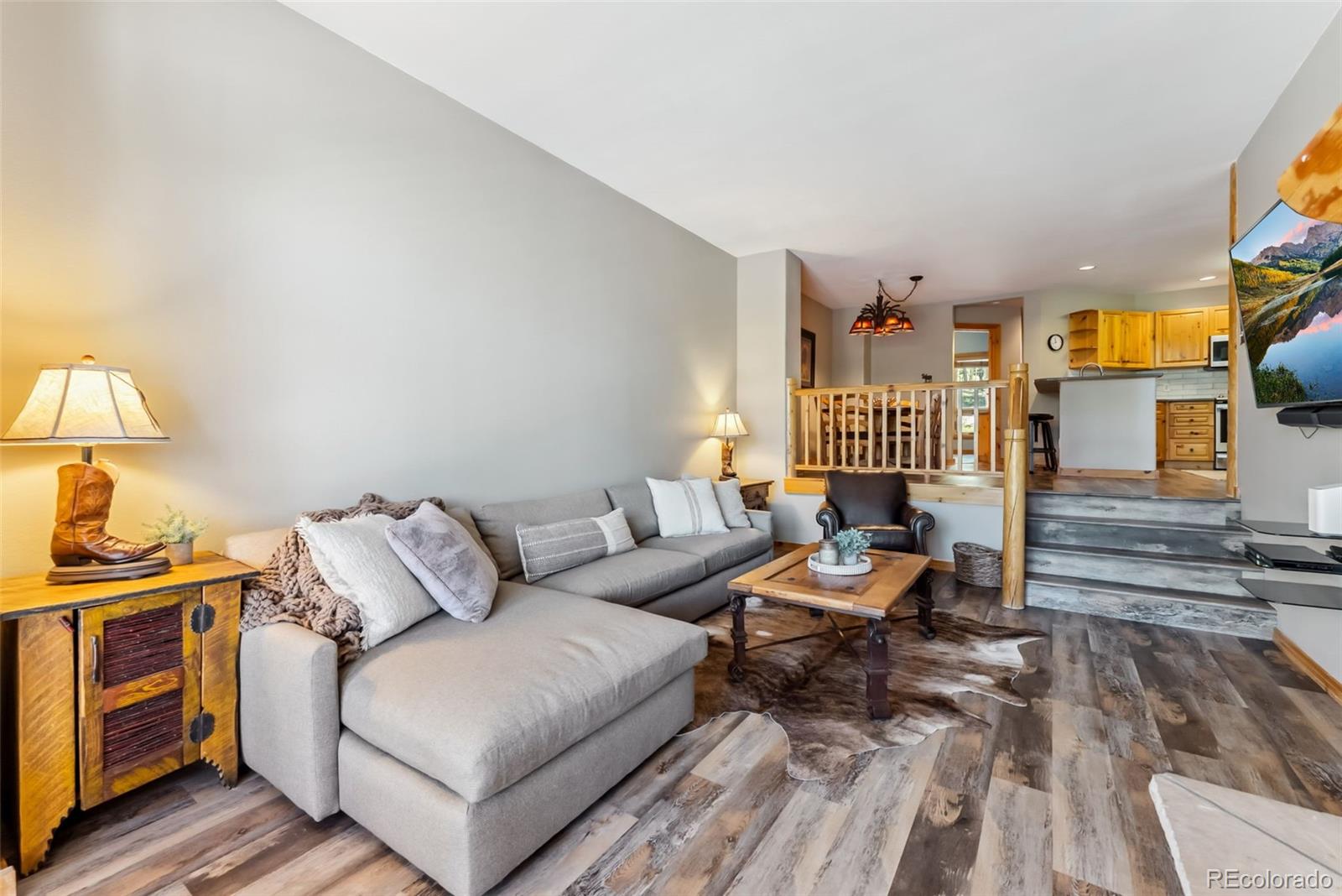 MLS Image #4 for 434  kings crown road ,breckenridge, Colorado