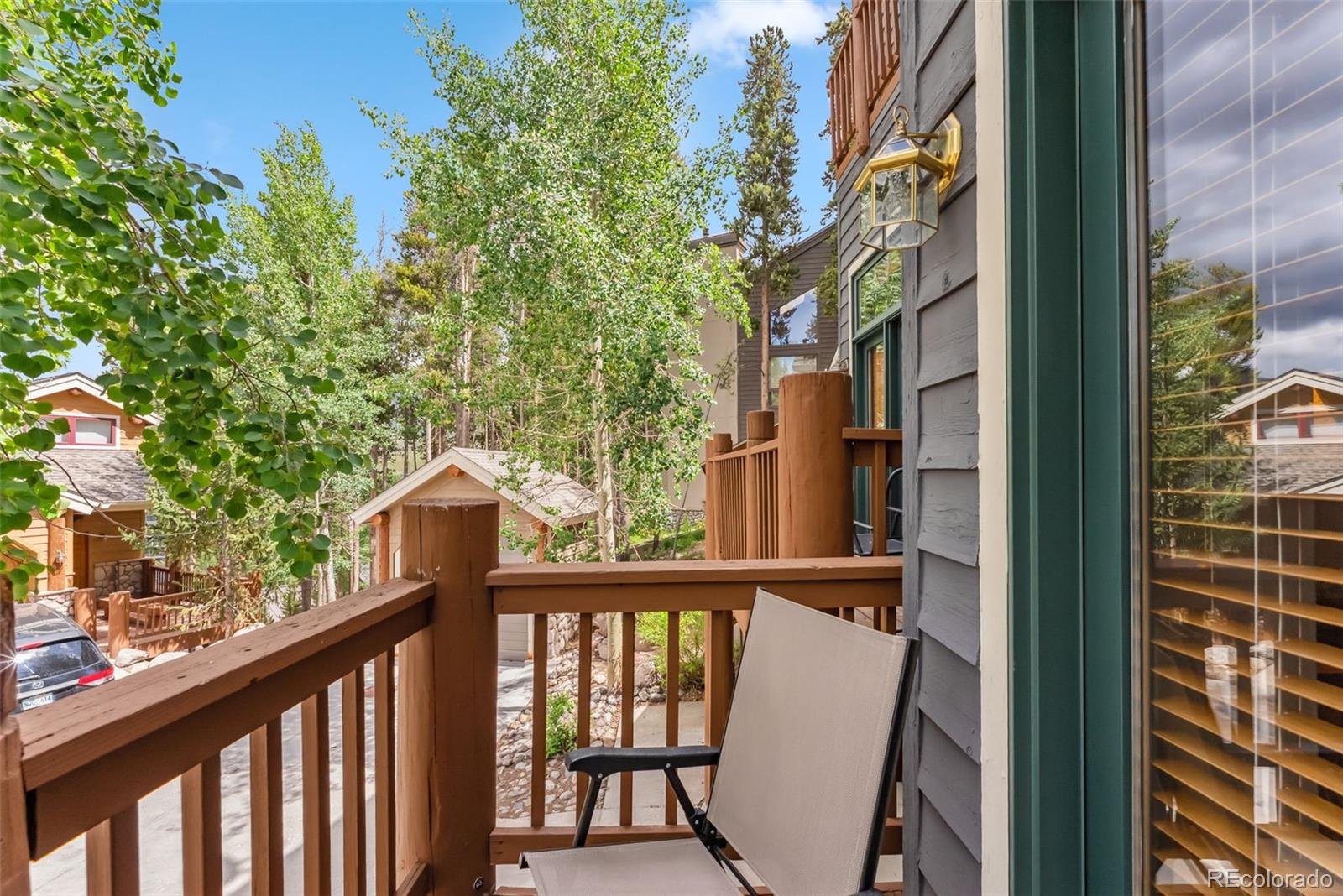 MLS Image #40 for 434  kings crown road ,breckenridge, Colorado