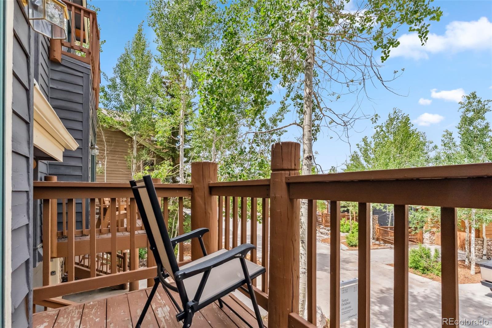 MLS Image #41 for 434  kings crown road ,breckenridge, Colorado
