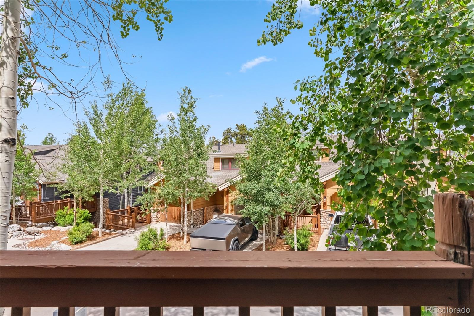 MLS Image #42 for 434  kings crown road ,breckenridge, Colorado