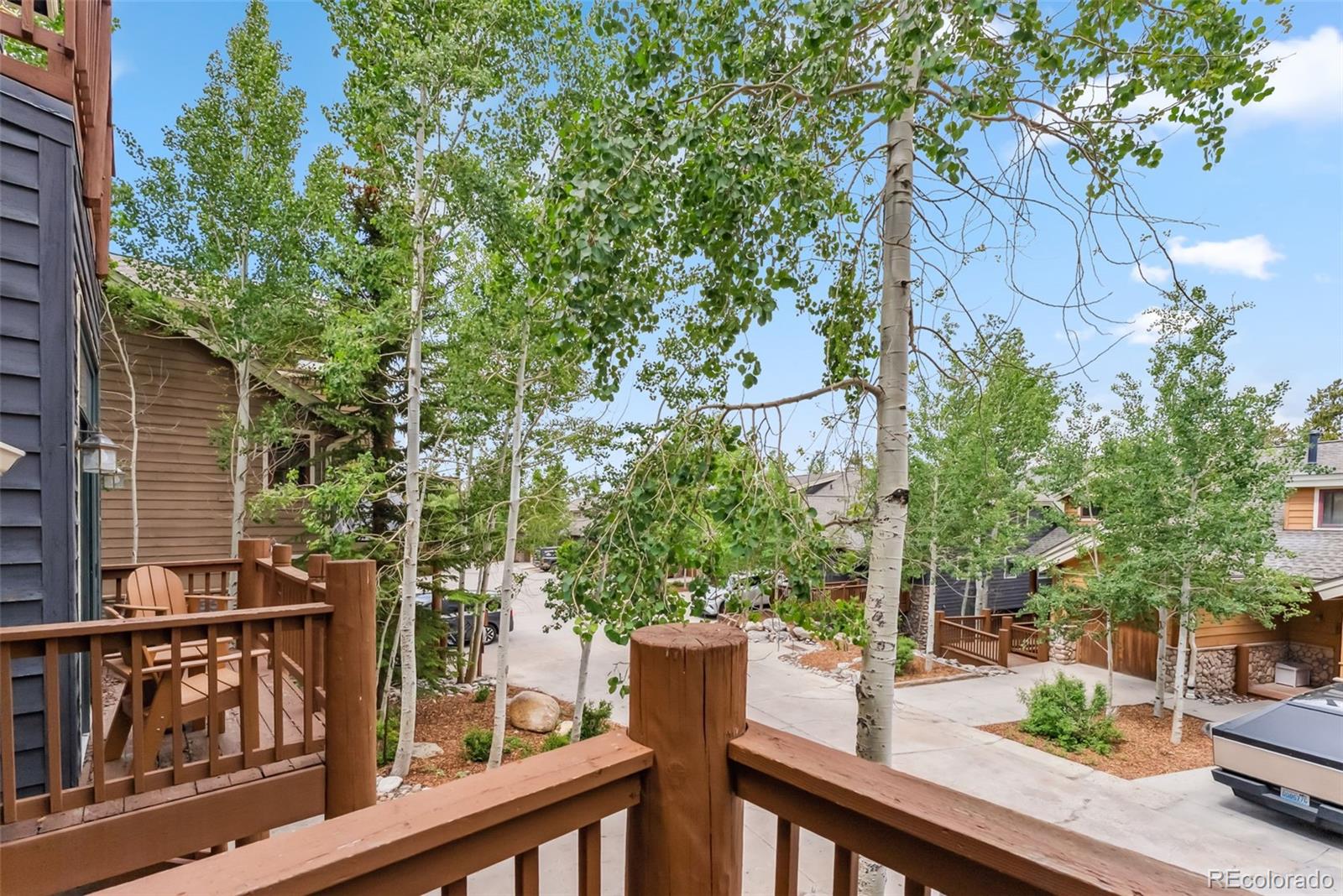MLS Image #43 for 434  kings crown road ,breckenridge, Colorado