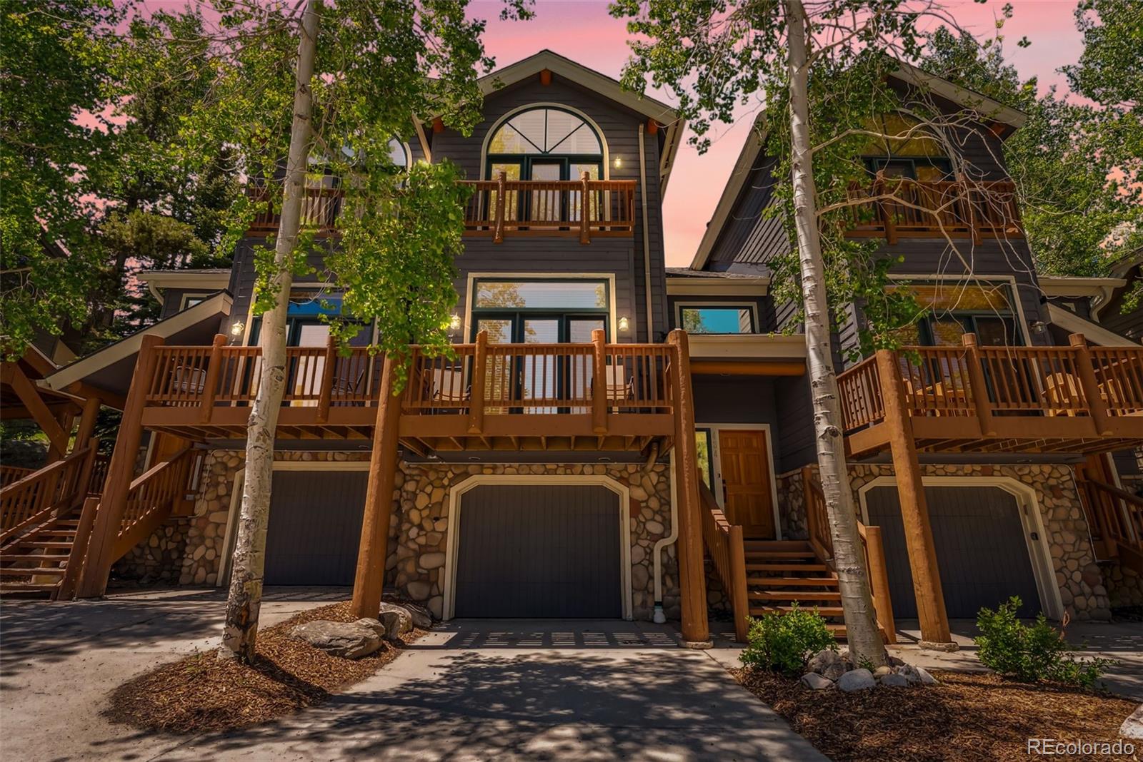 MLS Image #46 for 434  kings crown road ,breckenridge, Colorado