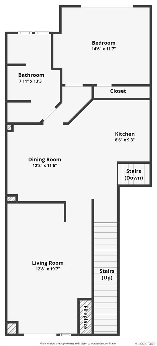 MLS Image #47 for 434  kings crown road ,breckenridge, Colorado