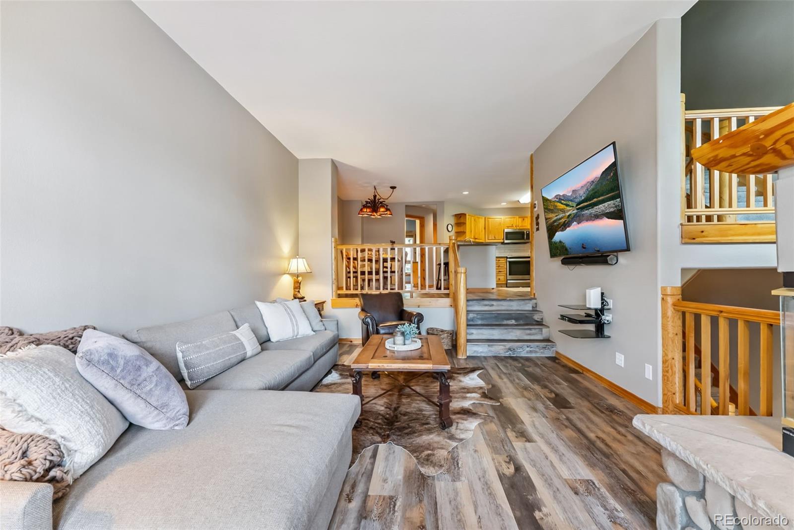 MLS Image #5 for 434  kings crown road ,breckenridge, Colorado