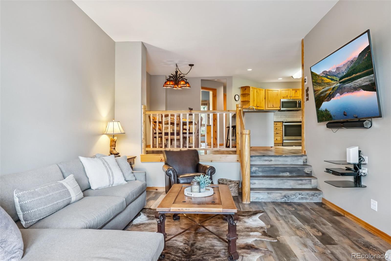 MLS Image #6 for 434  kings crown road ,breckenridge, Colorado