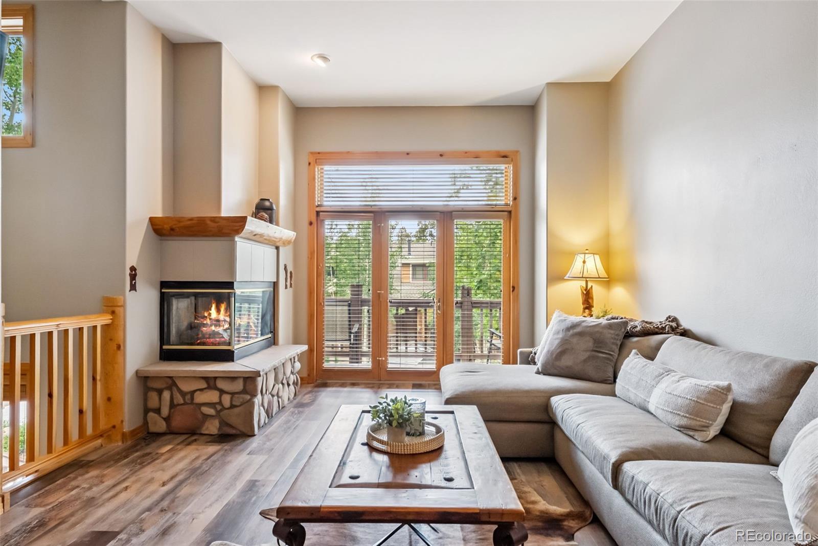 MLS Image #8 for 434  kings crown road ,breckenridge, Colorado