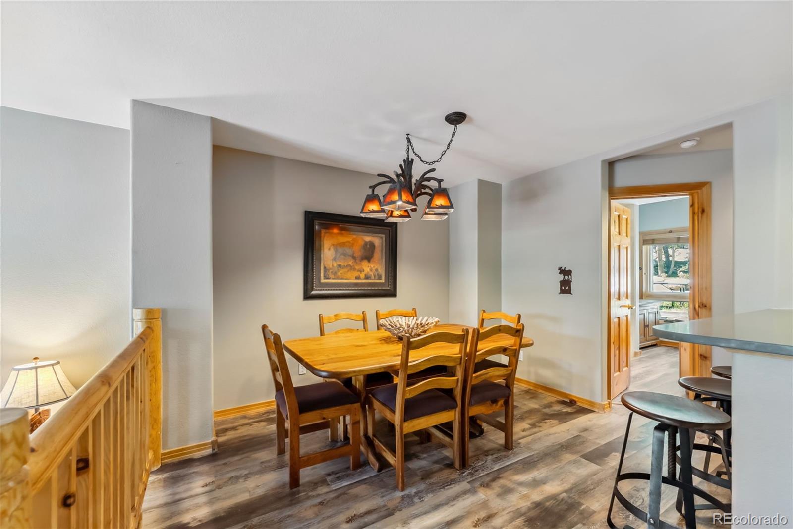 MLS Image #9 for 434  kings crown road ,breckenridge, Colorado