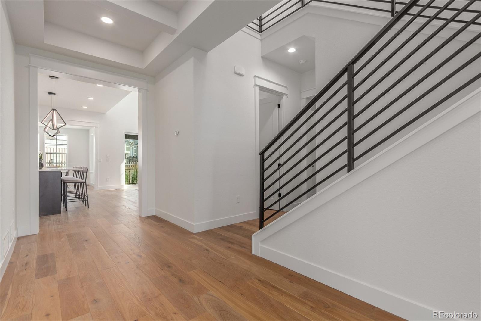 MLS Image #11 for 1846  chestnut avenue,erie, Colorado
