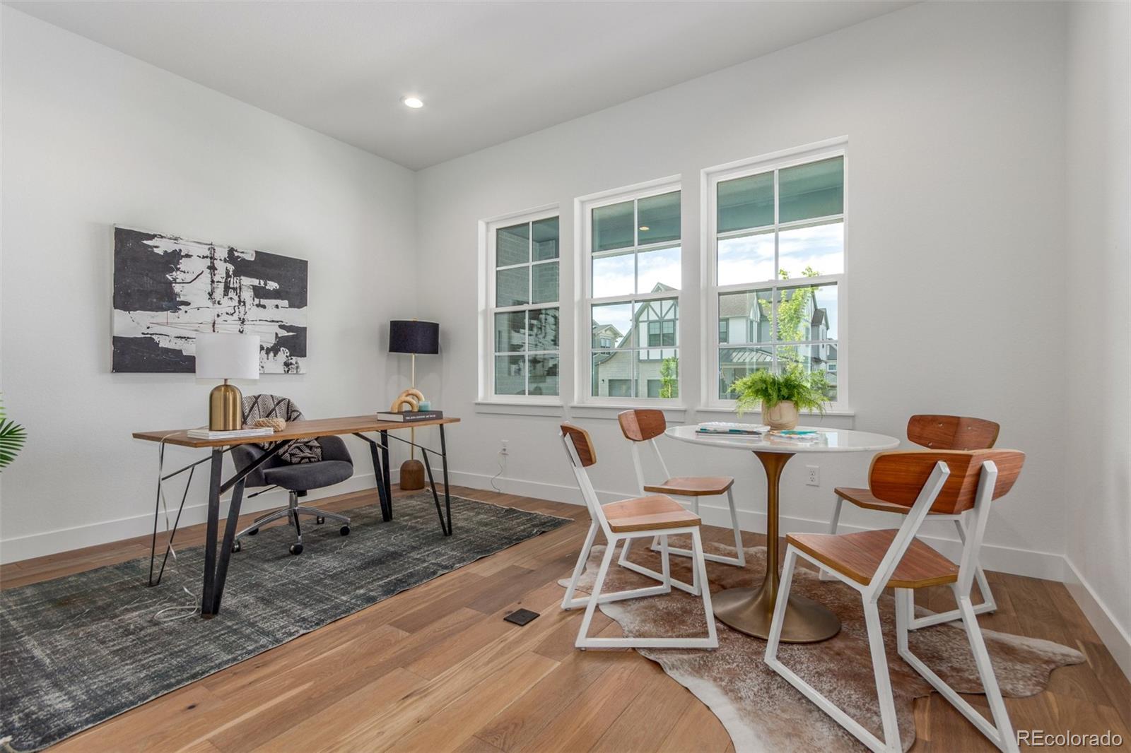MLS Image #12 for 1846  chestnut avenue,erie, Colorado