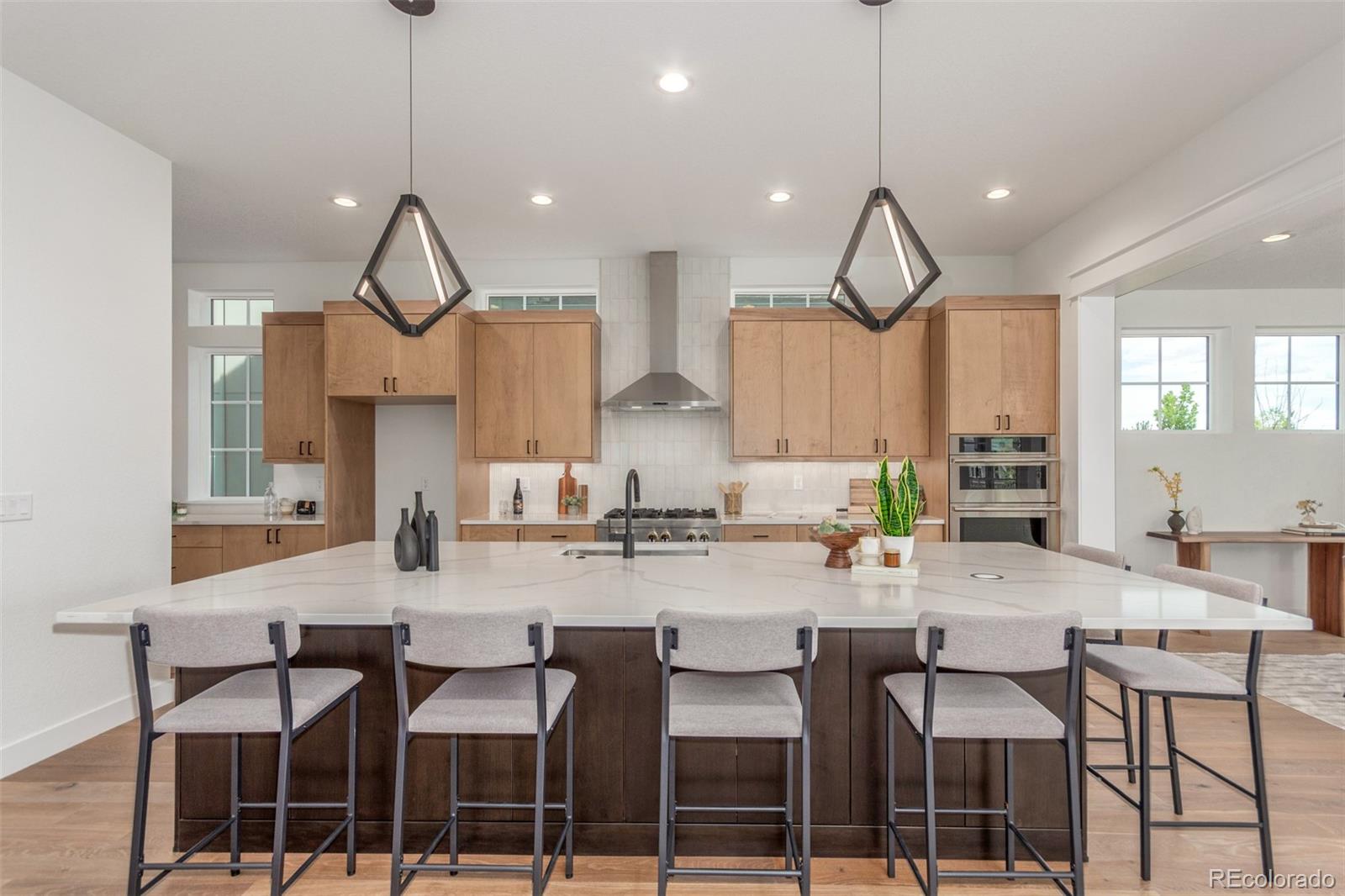 MLS Image #21 for 1846  chestnut avenue,erie, Colorado