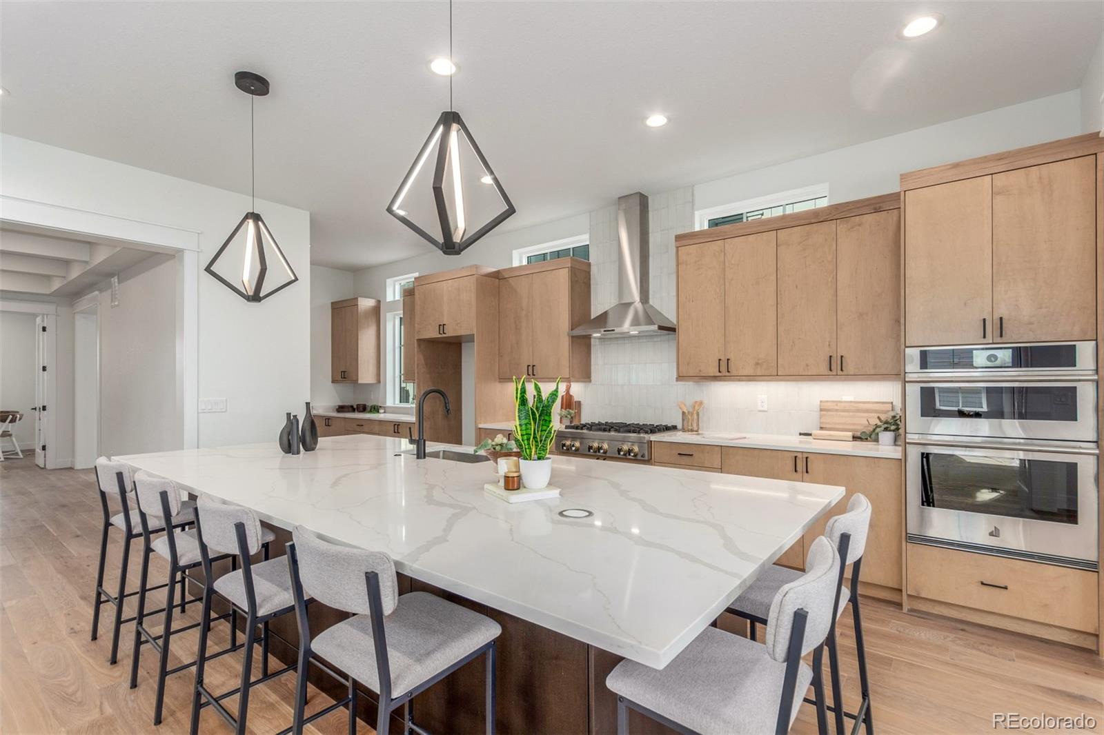MLS Image #22 for 1846  chestnut avenue,erie, Colorado
