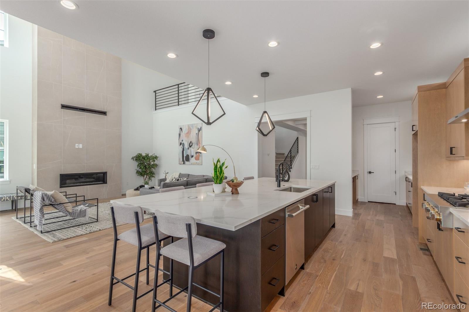 MLS Image #23 for 1846  chestnut avenue,erie, Colorado