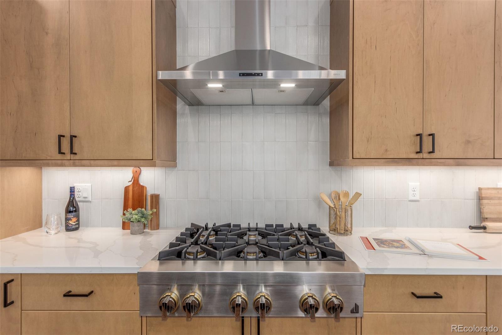 MLS Image #24 for 1846  chestnut avenue,erie, Colorado