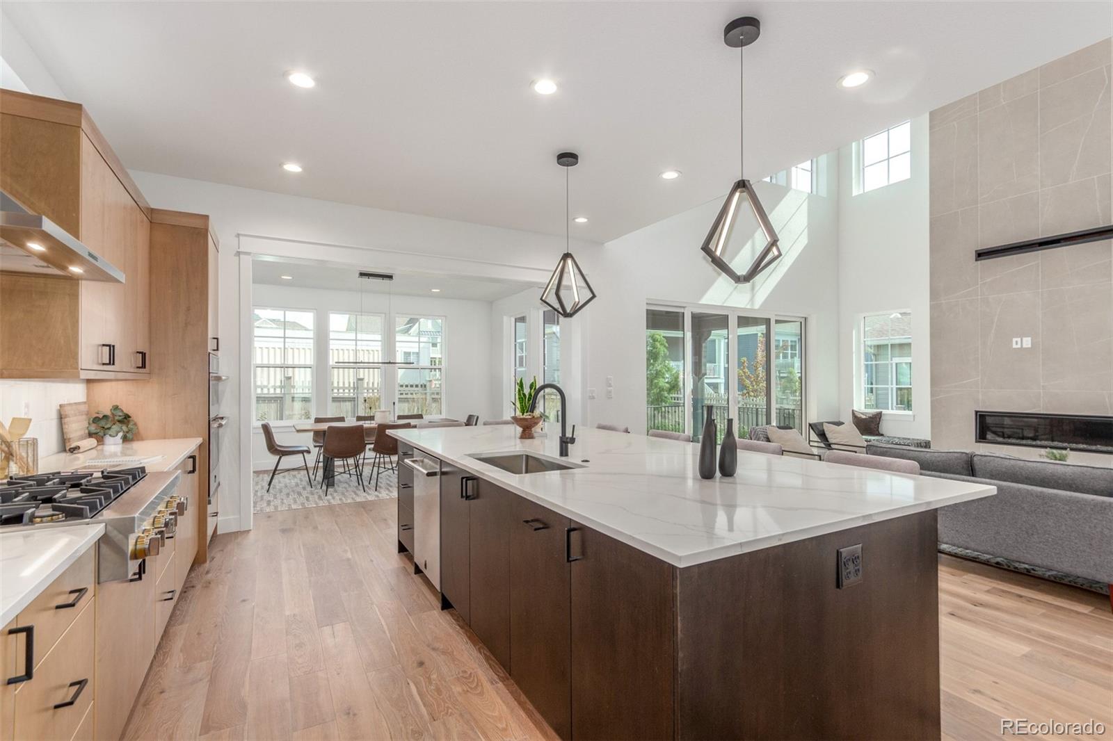 MLS Image #25 for 1846  chestnut avenue,erie, Colorado