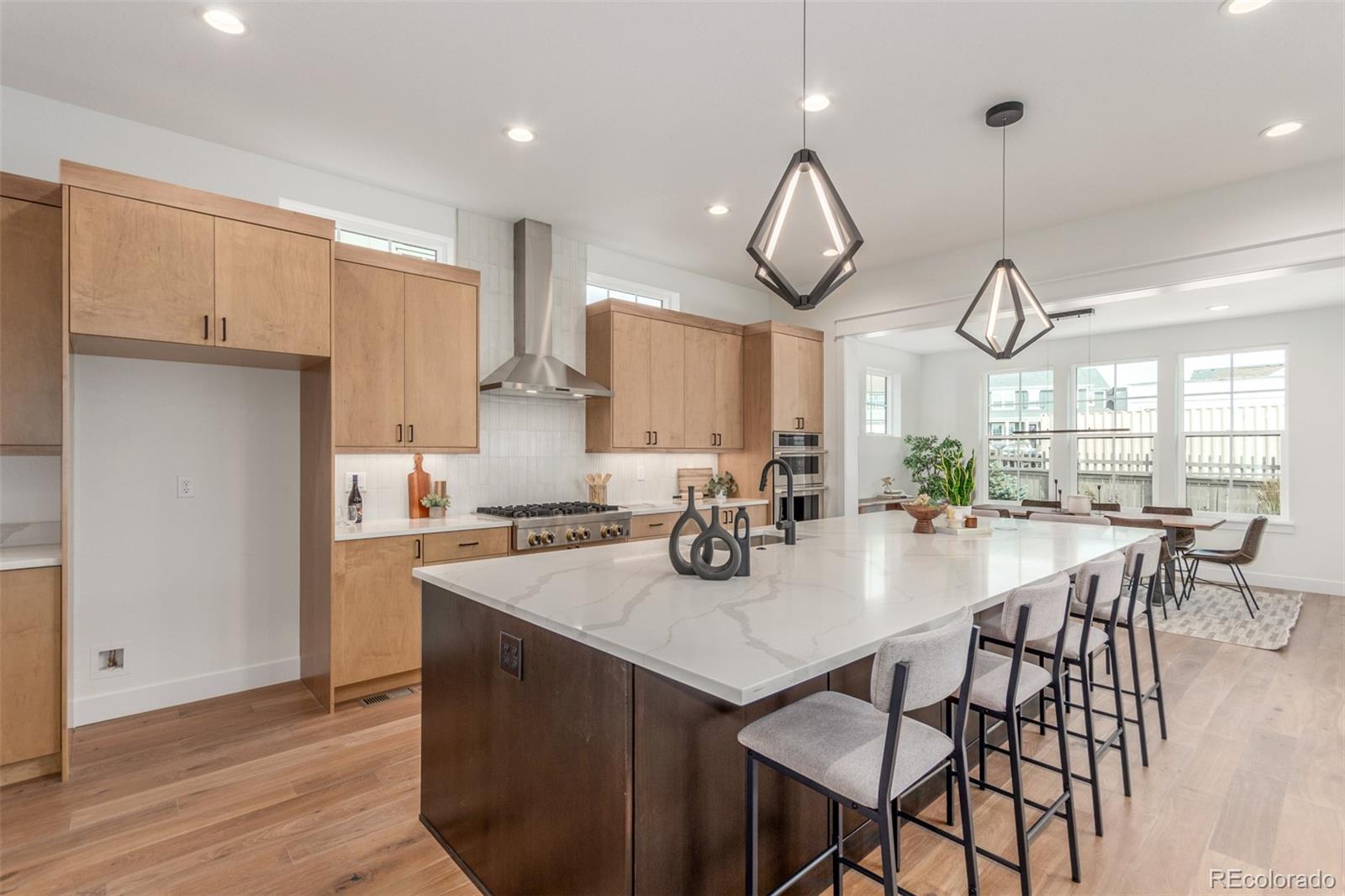 MLS Image #26 for 1846  chestnut avenue,erie, Colorado