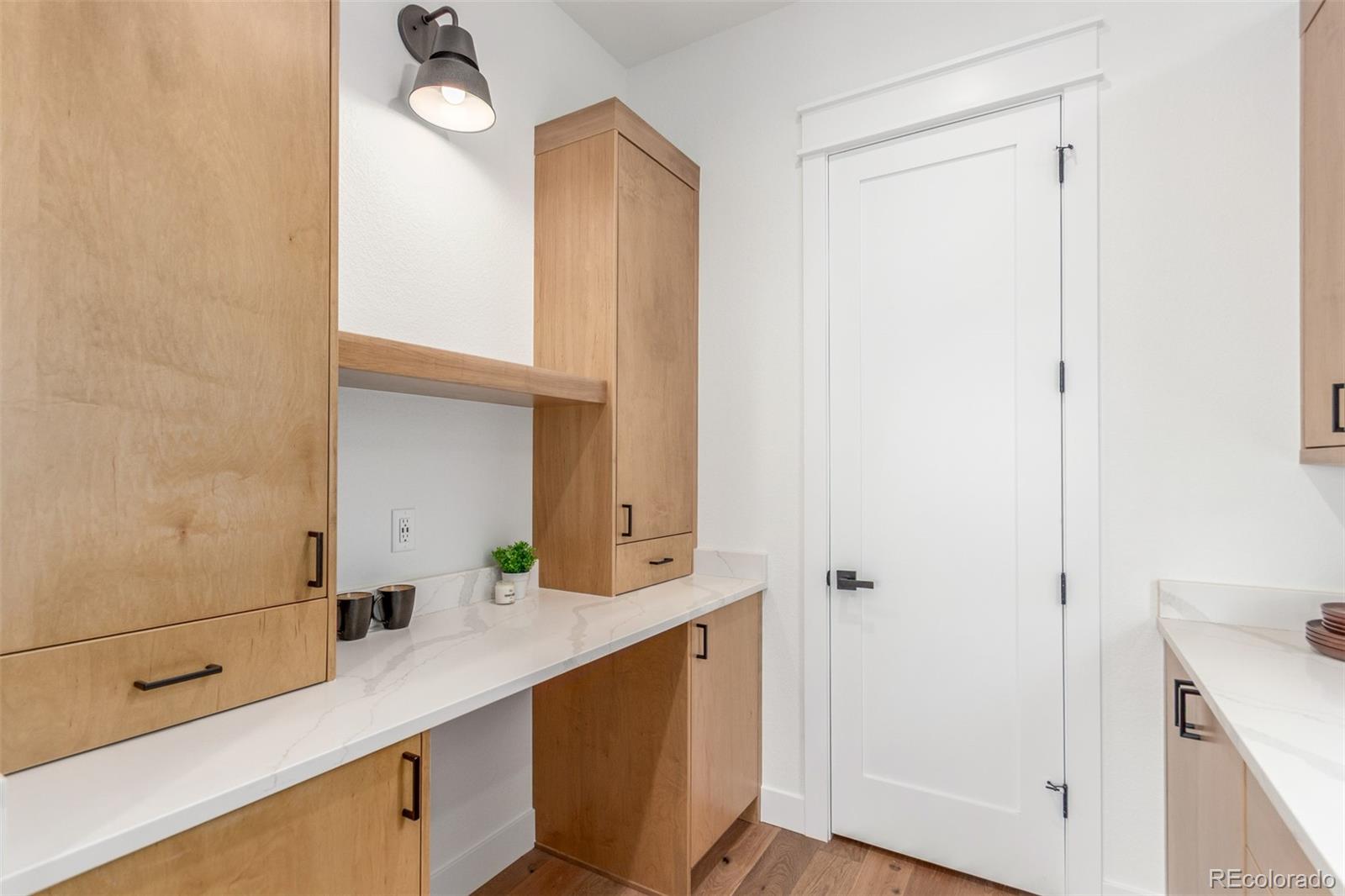 MLS Image #27 for 1846  chestnut avenue,erie, Colorado