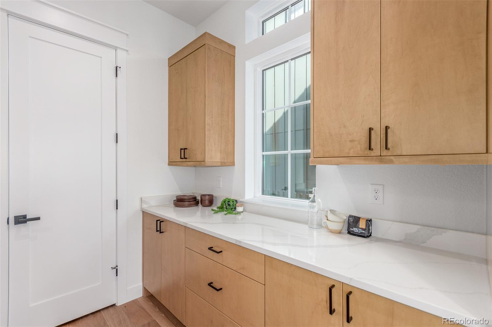 MLS Image #28 for 1846  chestnut avenue,erie, Colorado