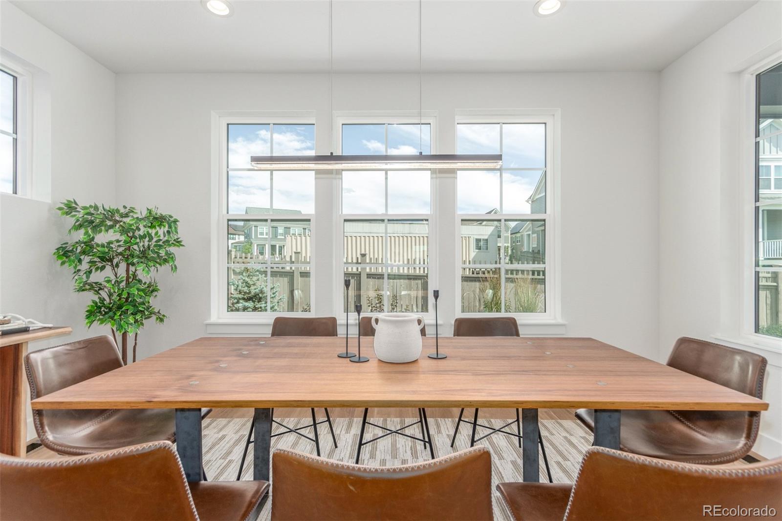 MLS Image #32 for 1846  chestnut avenue,erie, Colorado