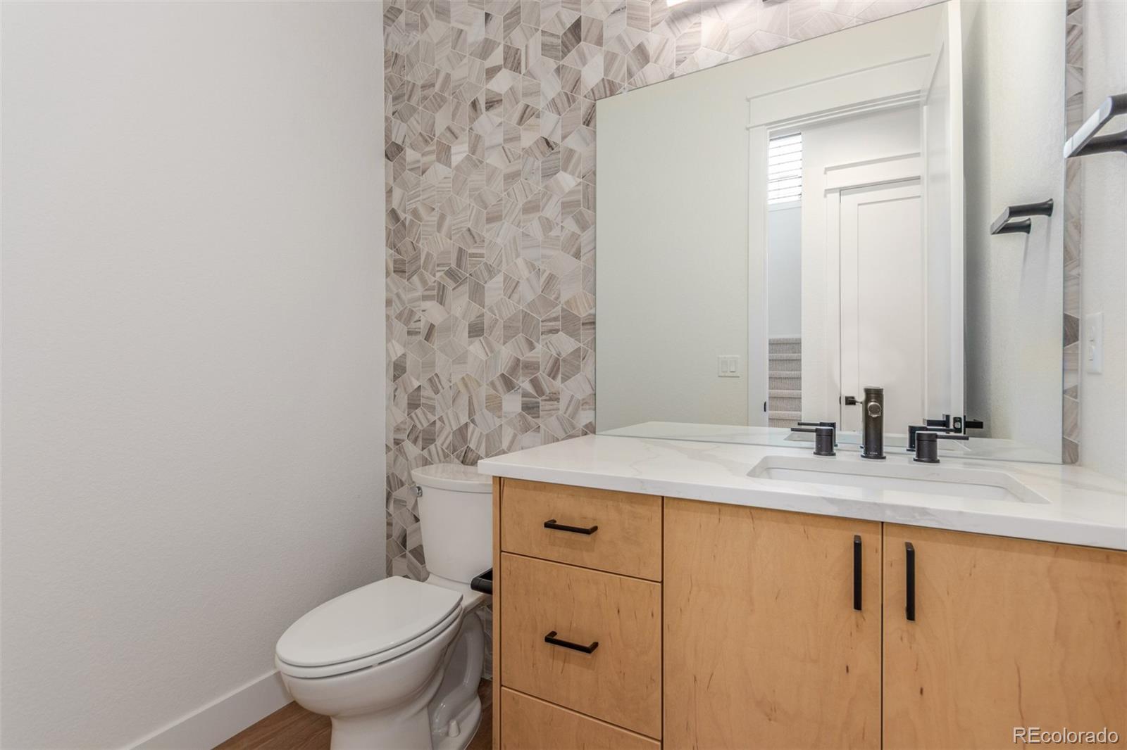 MLS Image #33 for 1846  chestnut avenue,erie, Colorado