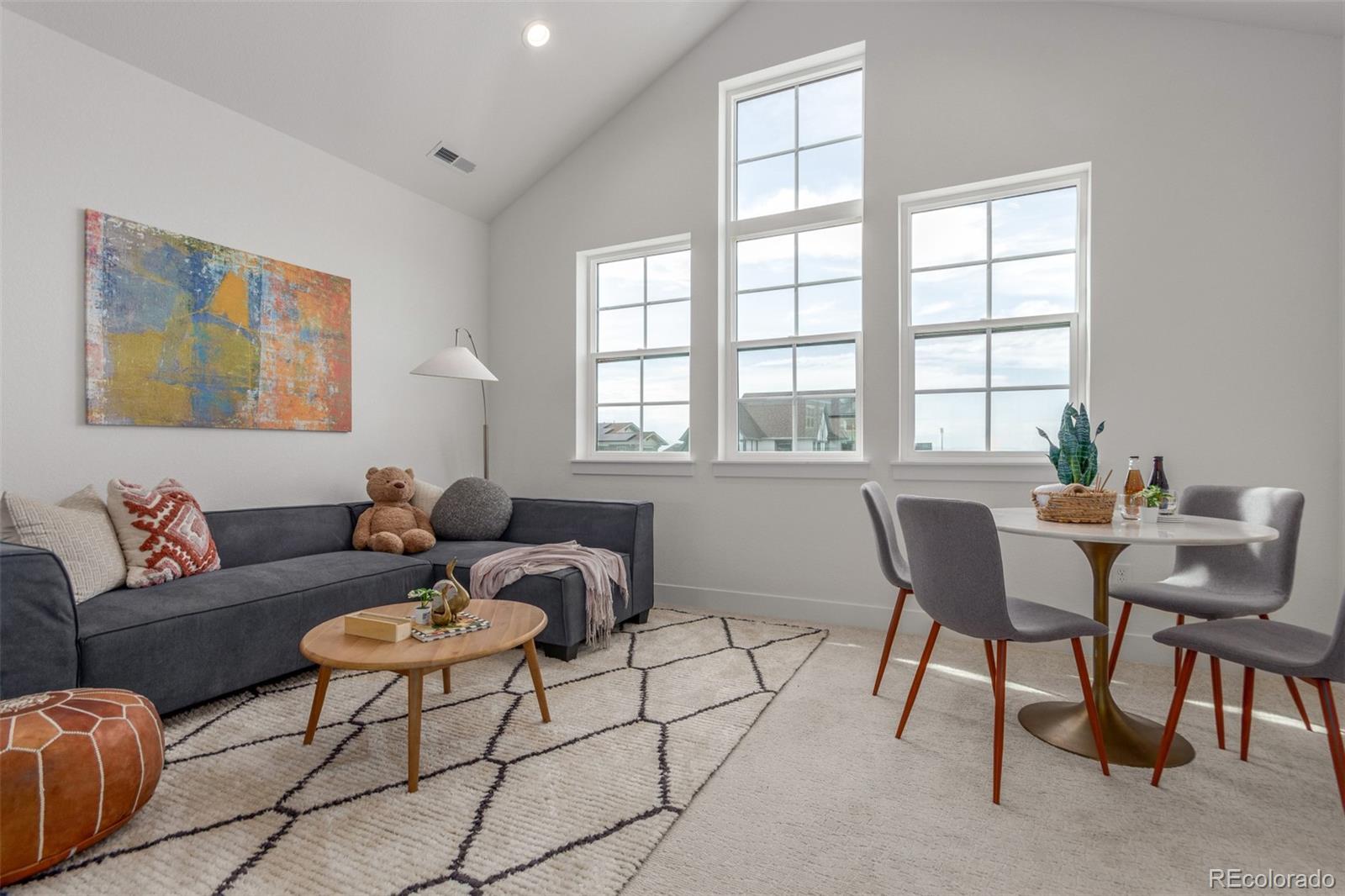 MLS Image #36 for 1846  chestnut avenue,erie, Colorado