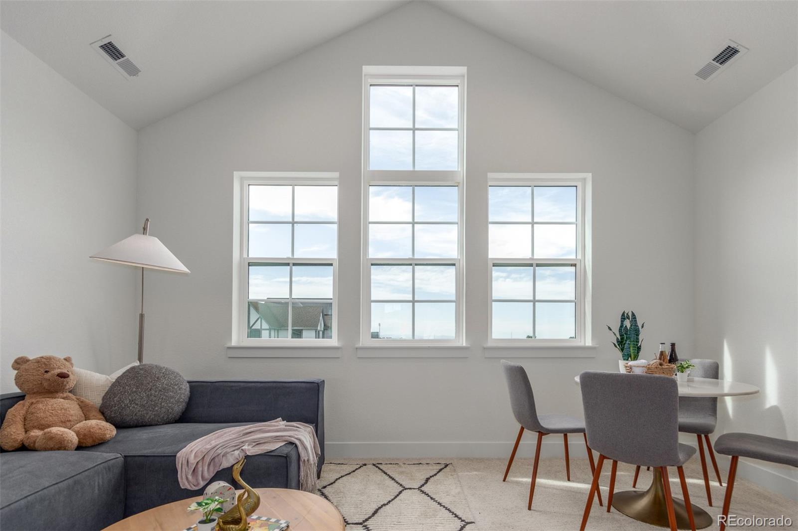 MLS Image #37 for 1846  chestnut avenue,erie, Colorado