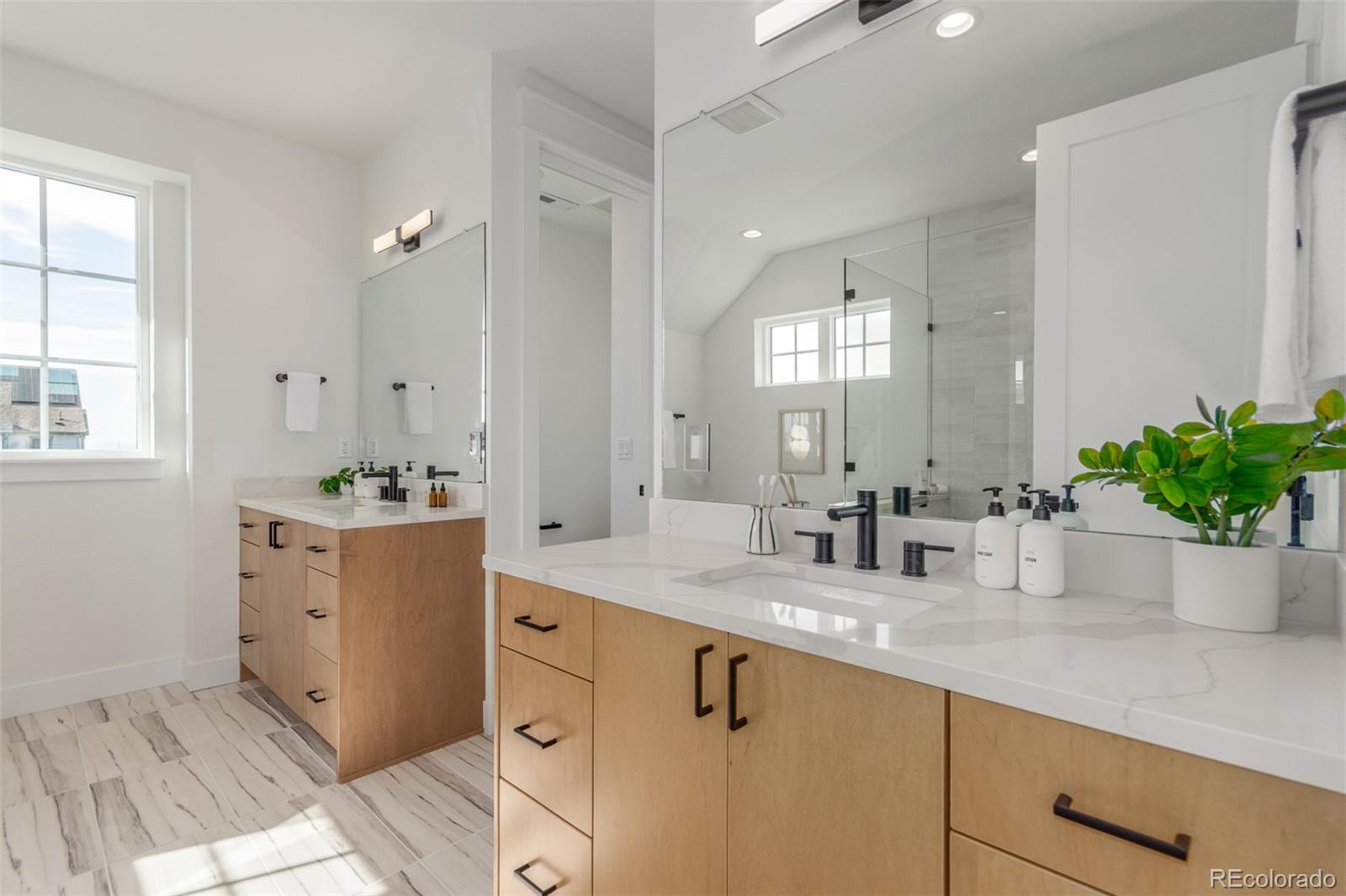 MLS Image #42 for 1846  chestnut avenue,erie, Colorado