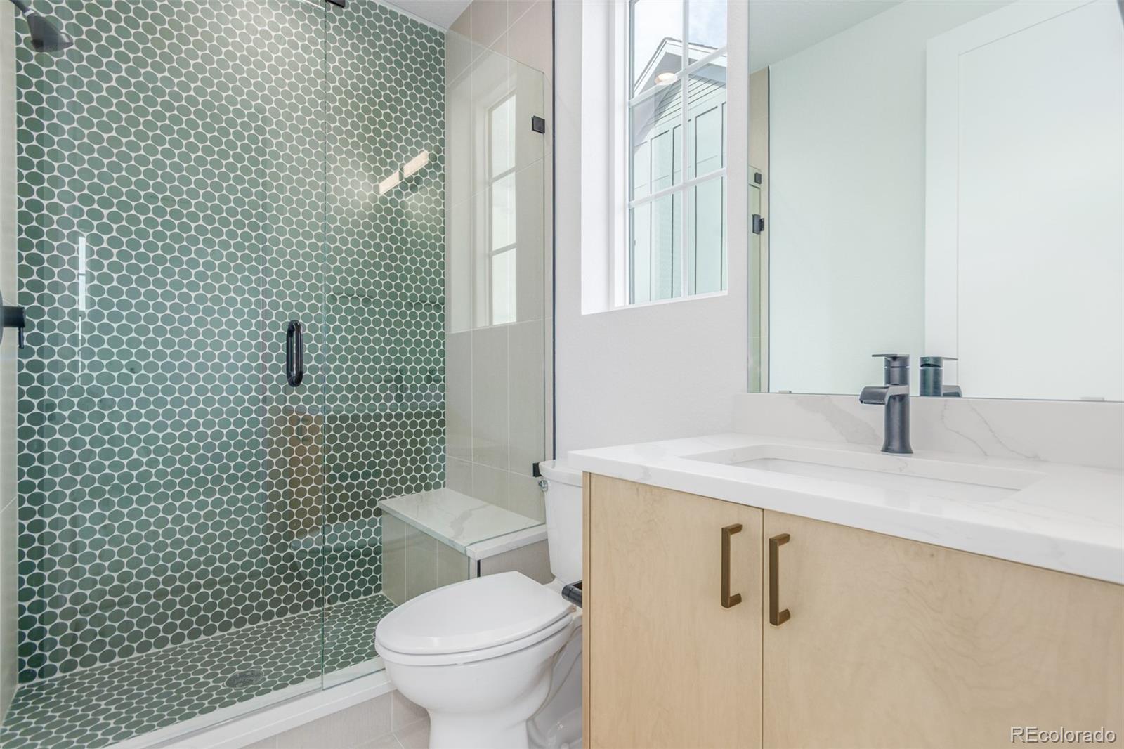 MLS Image #43 for 1846  chestnut avenue,erie, Colorado