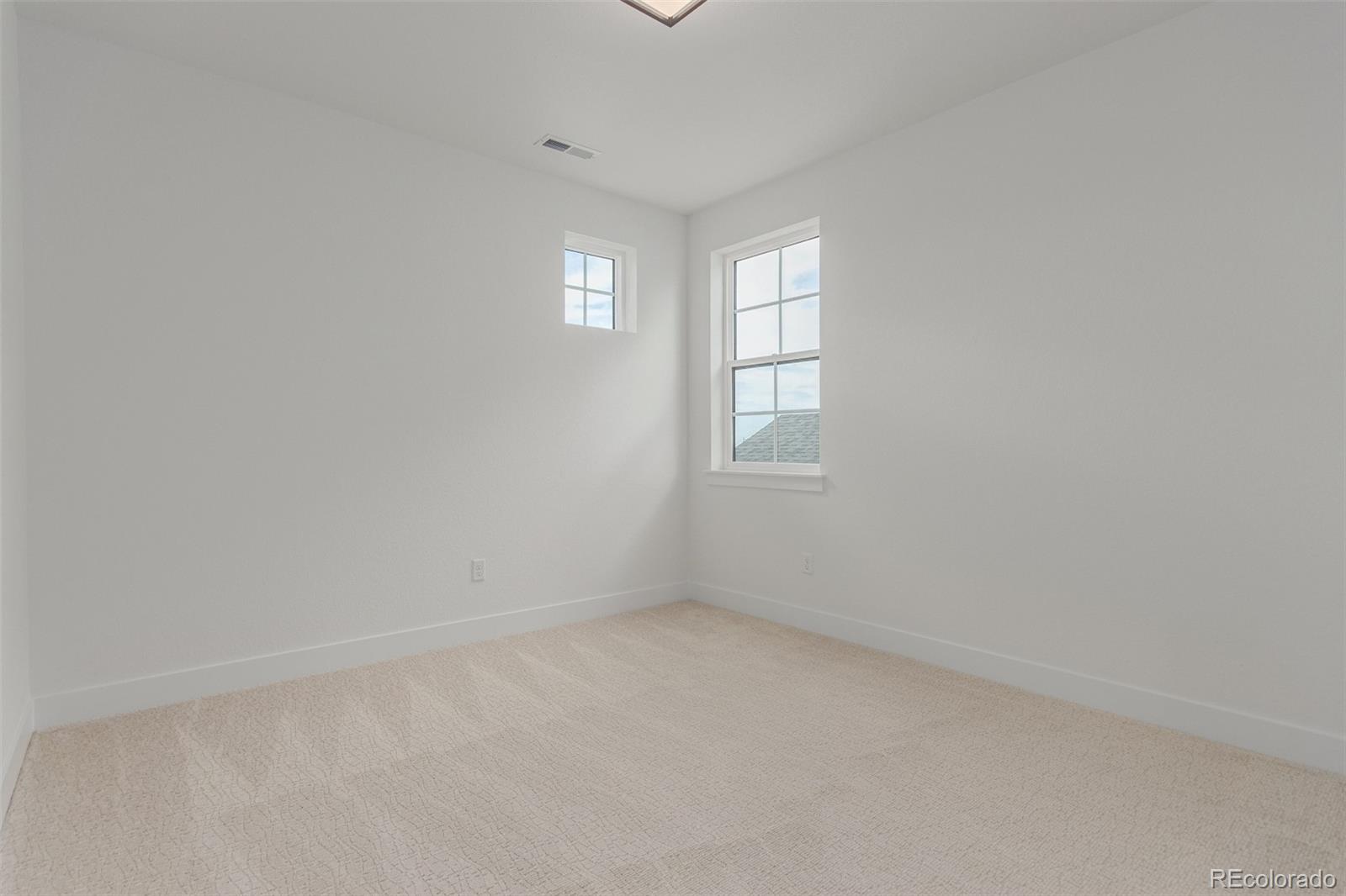 MLS Image #44 for 1846  chestnut avenue,erie, Colorado