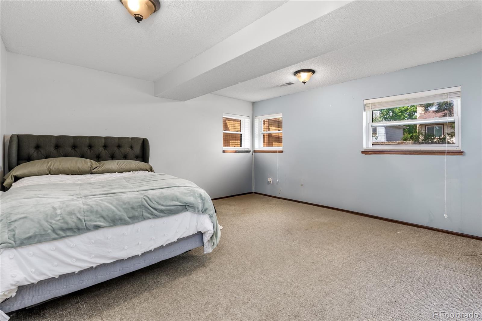 MLS Image #20 for 18771  mexico drive,aurora, Colorado
