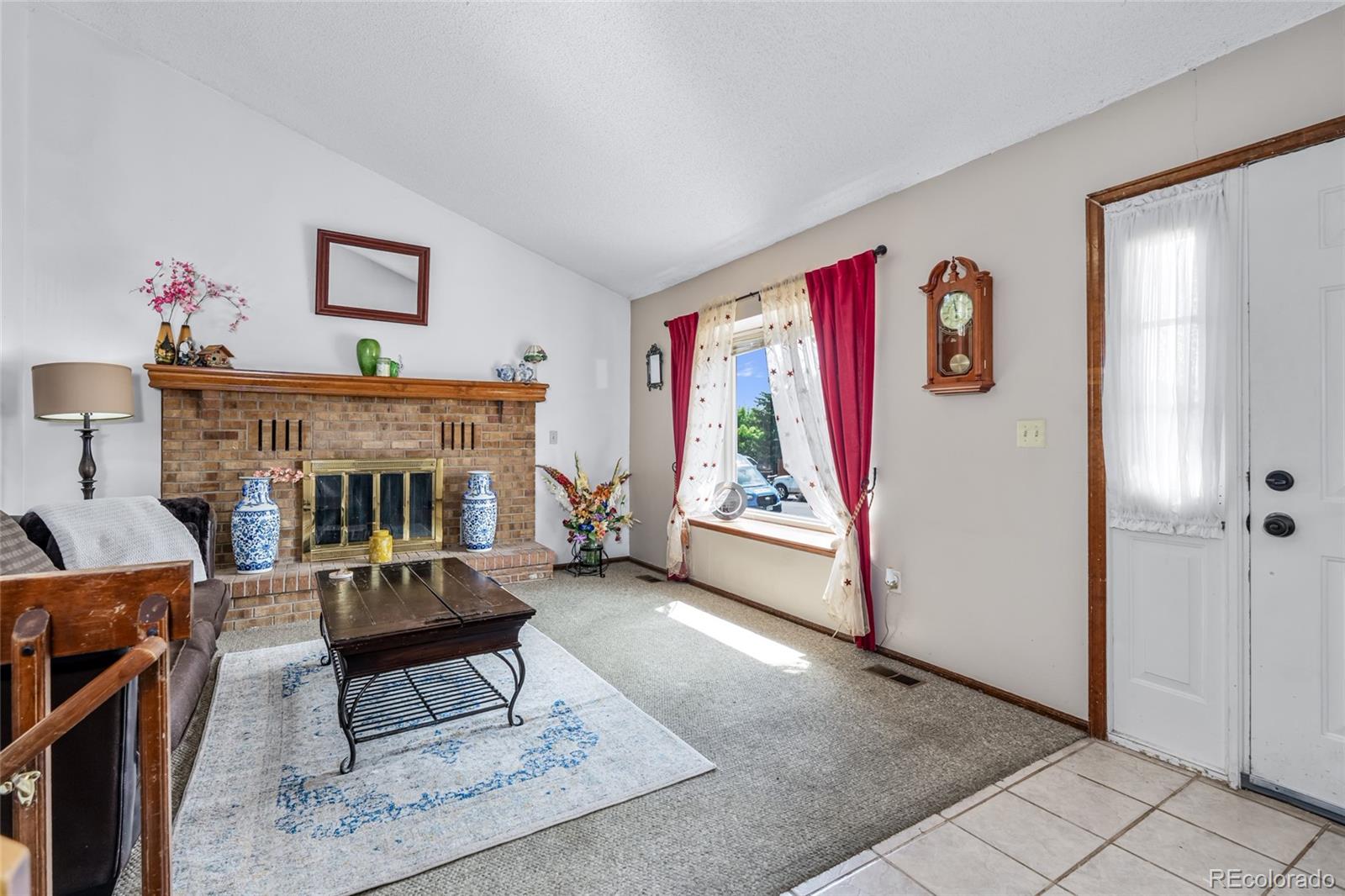 MLS Image #6 for 18771  mexico drive,aurora, Colorado