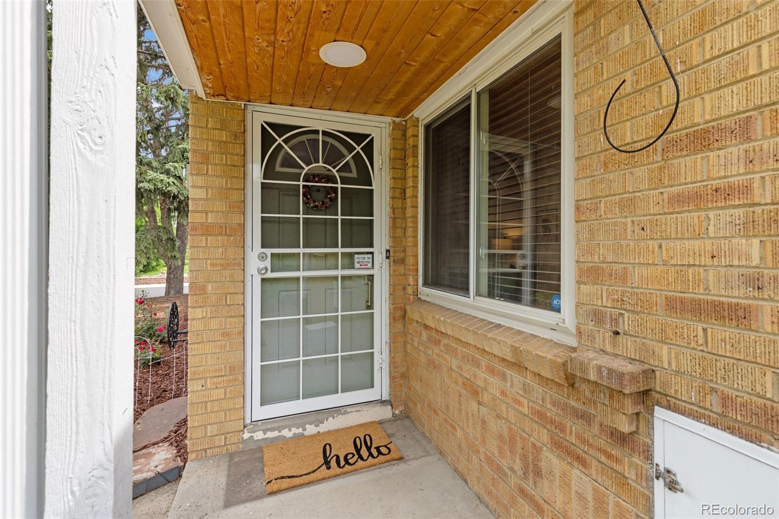MLS Image #28 for 2690  magnolia street,denver, Colorado