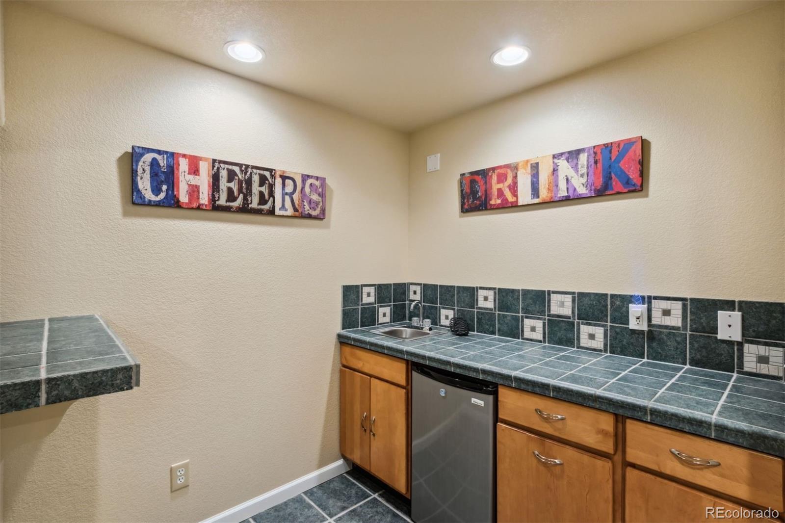 MLS Image #25 for 4561  desert varnish drive,colorado springs, Colorado