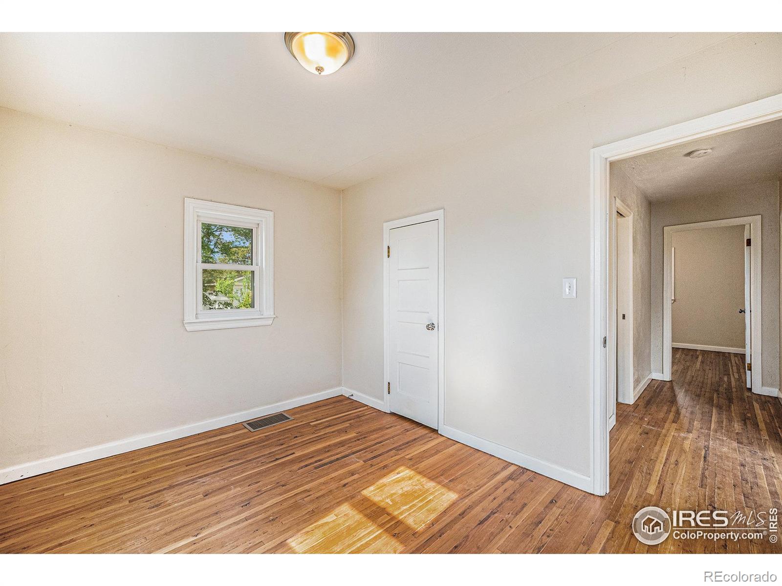 MLS Image #13 for 201  4th street,frederick, Colorado