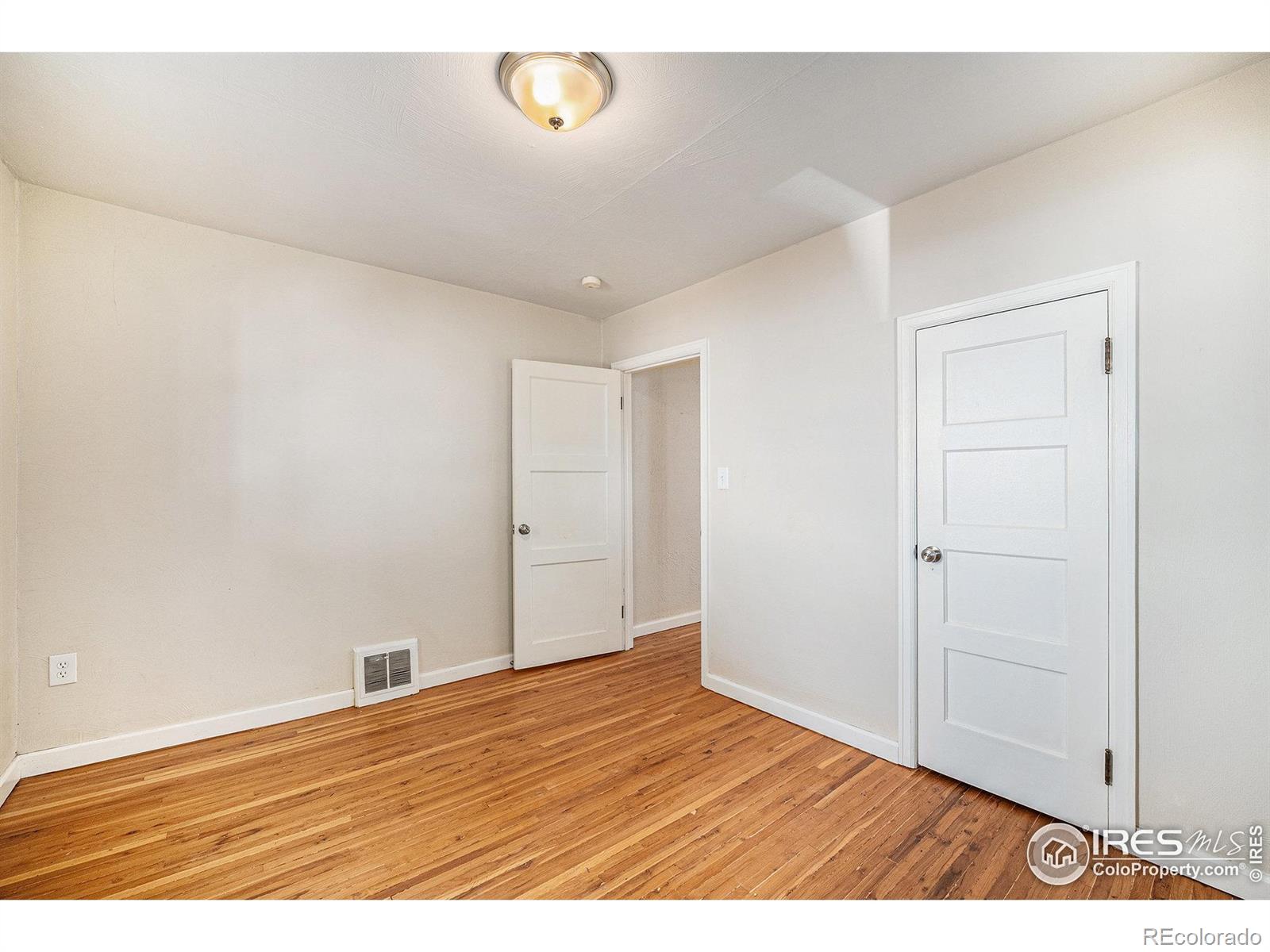 MLS Image #16 for 201  4th street,frederick, Colorado