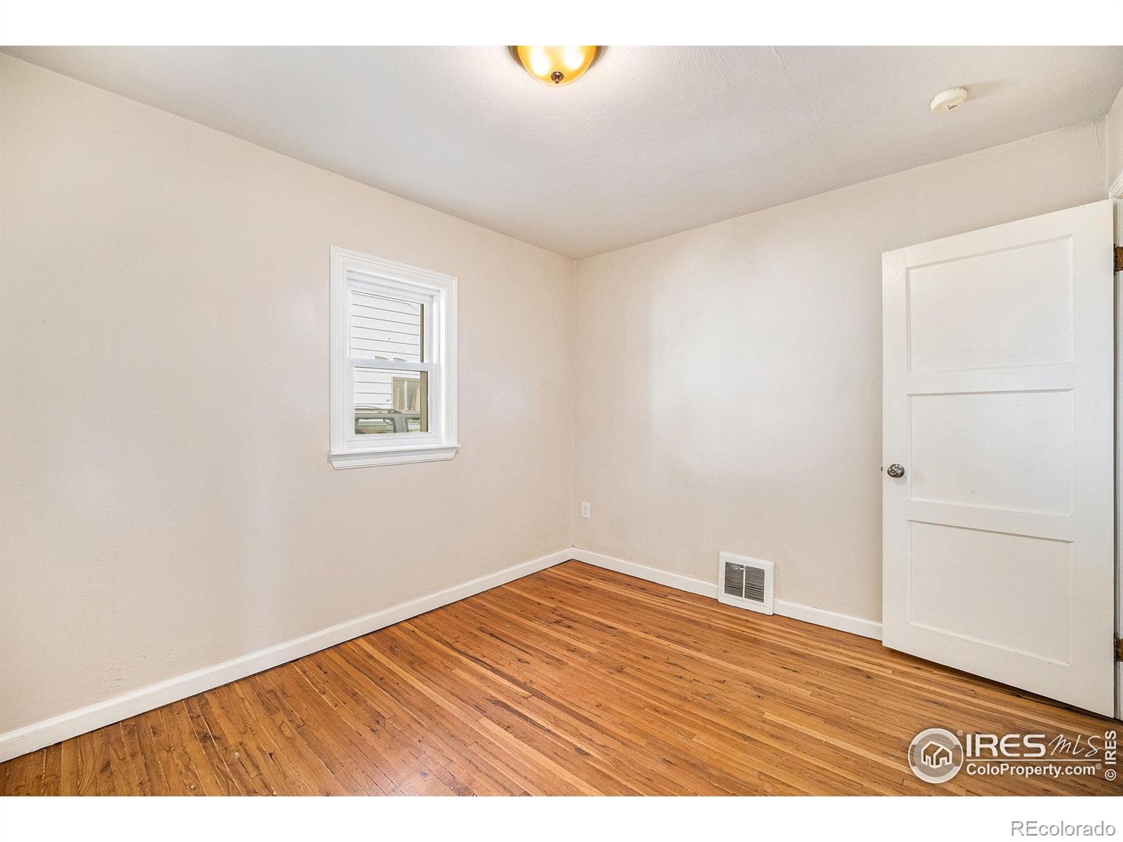 MLS Image #17 for 201  4th street,frederick, Colorado