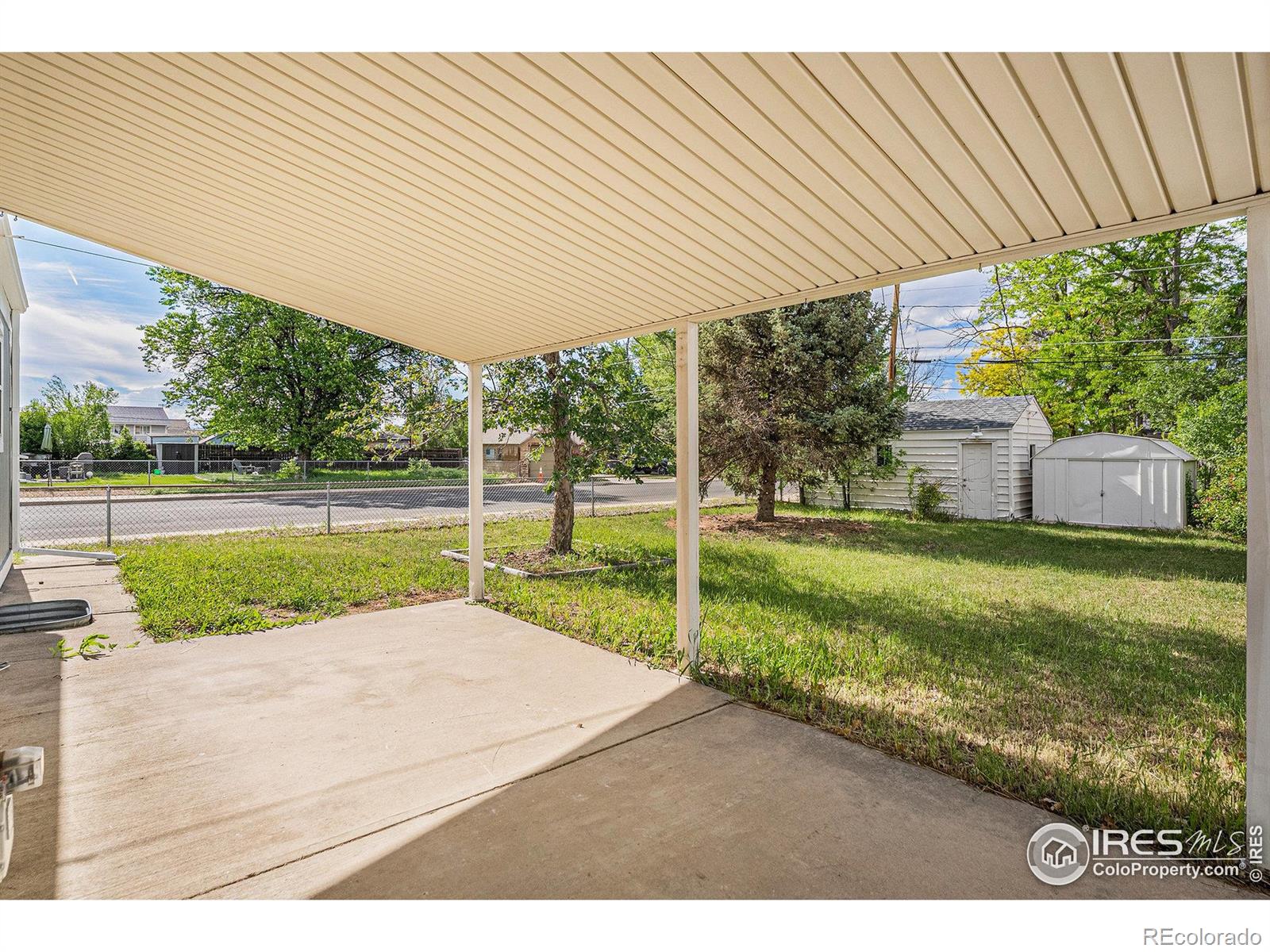 MLS Image #18 for 201  4th street,frederick, Colorado