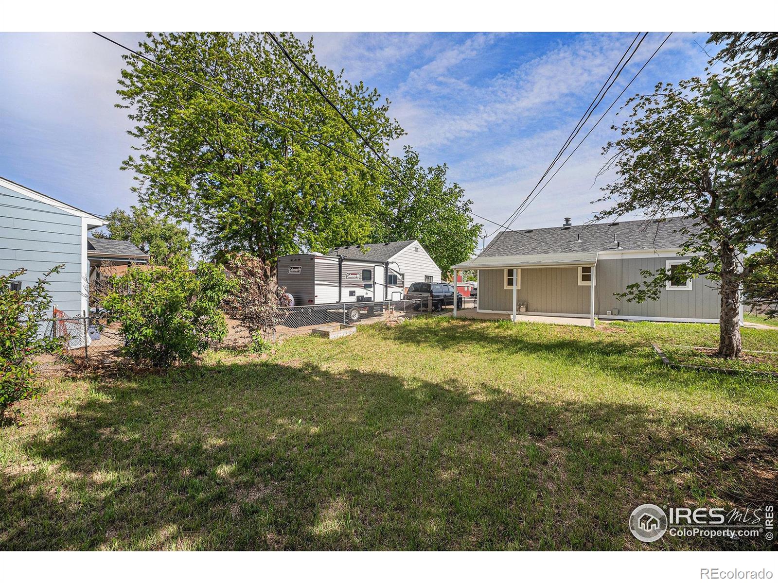 MLS Image #22 for 201  4th street,frederick, Colorado