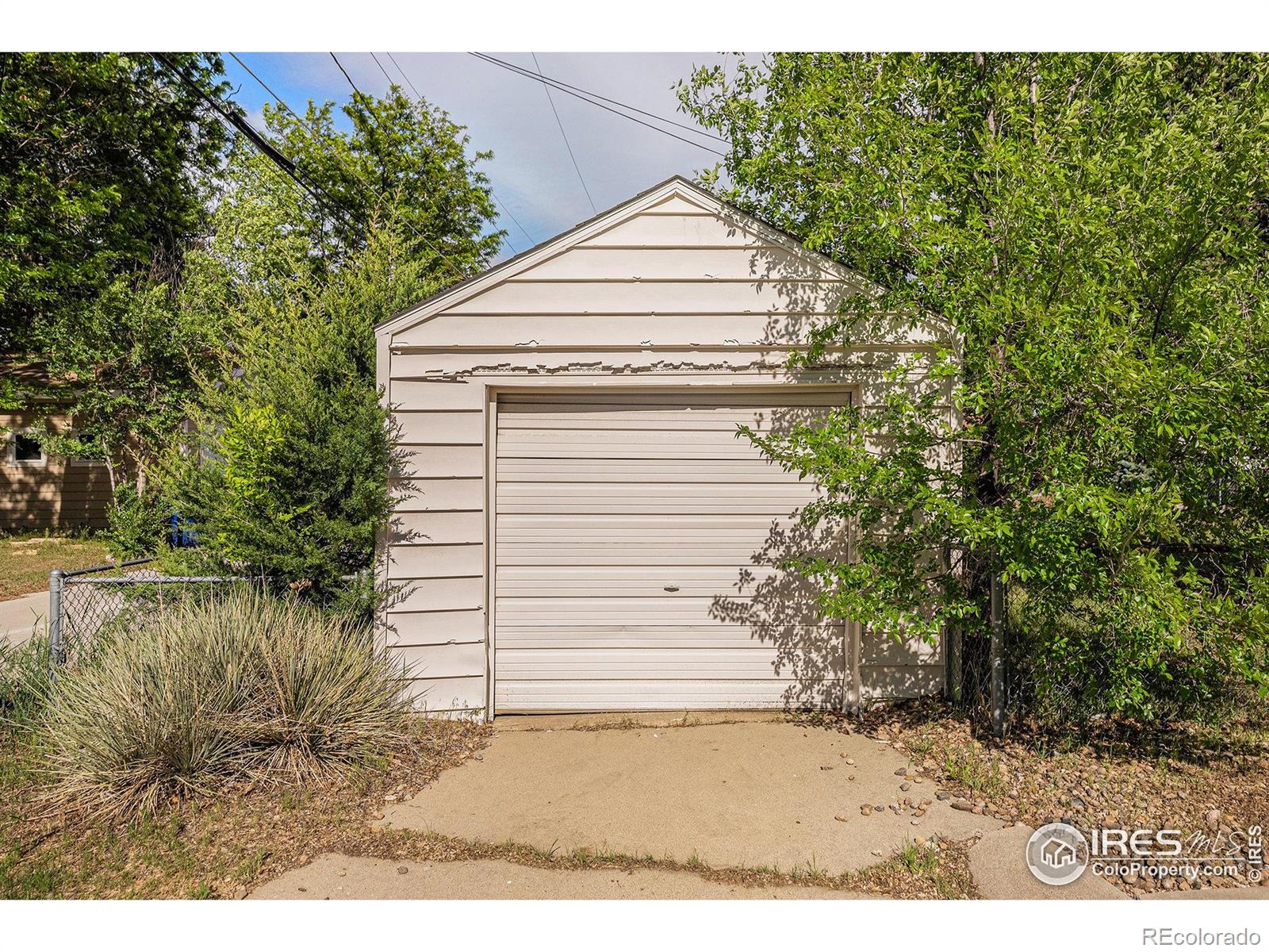 MLS Image #23 for 201  4th street,frederick, Colorado