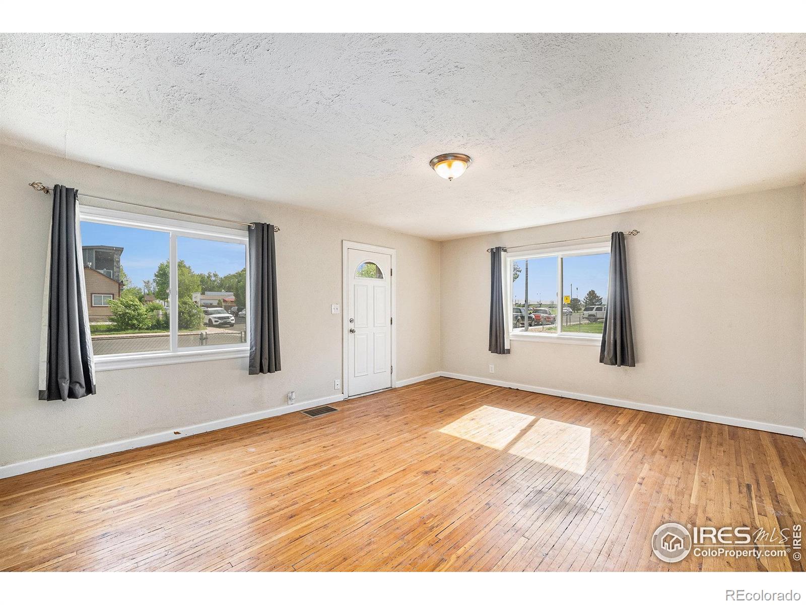 MLS Image #4 for 201  4th street,frederick, Colorado