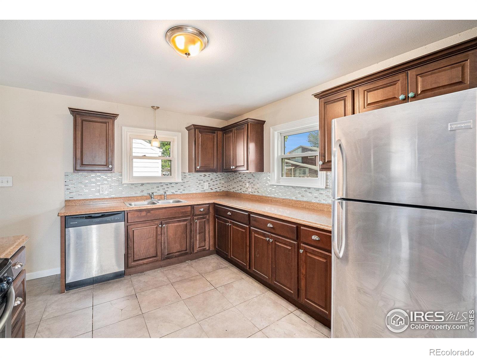 MLS Image #8 for 201  4th street,frederick, Colorado