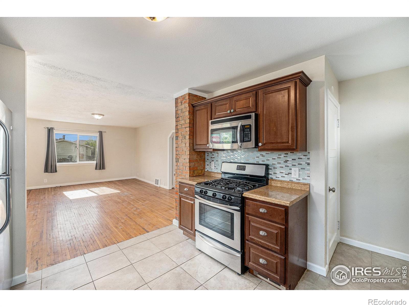 MLS Image #9 for 201  4th street,frederick, Colorado