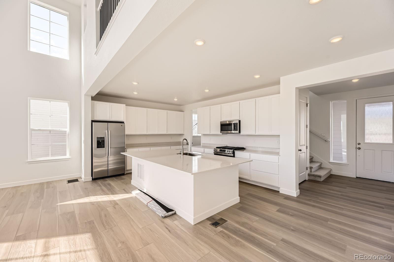 MLS Image #2 for 39836  floyd street,elizabeth, Colorado