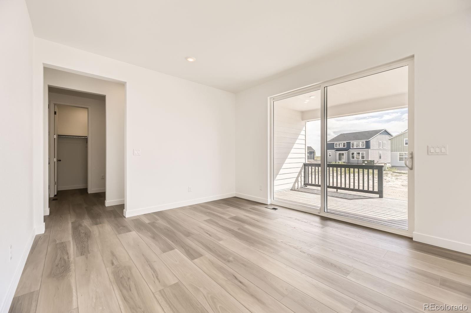 MLS Image #4 for 39836  floyd street,elizabeth, Colorado