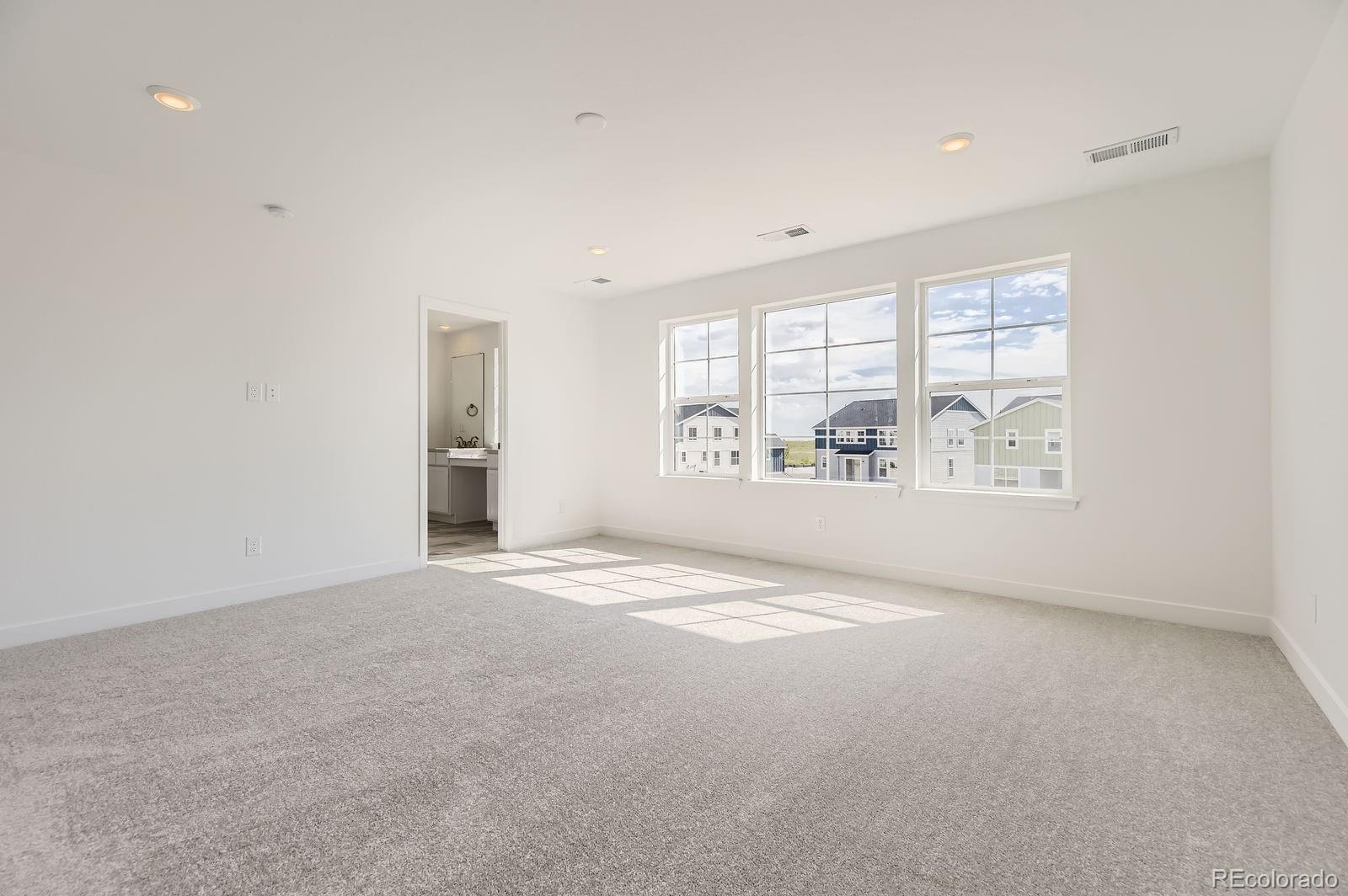 MLS Image #5 for 39836  floyd street,elizabeth, Colorado