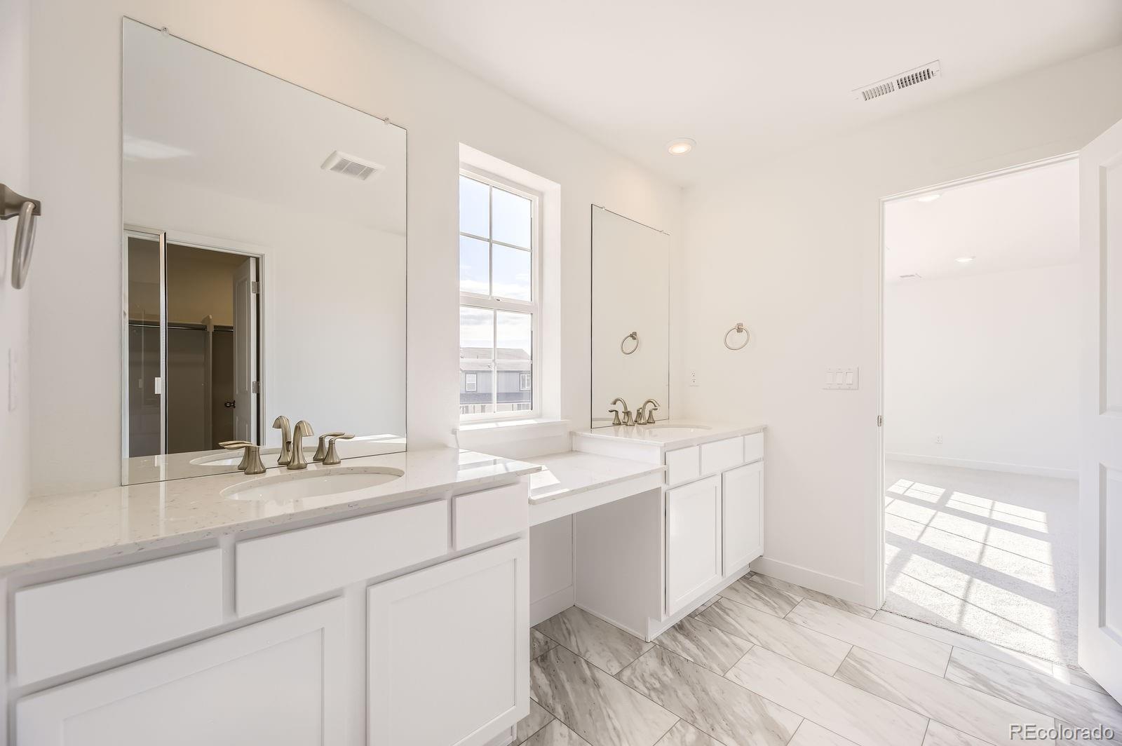 MLS Image #7 for 39836  floyd street,elizabeth, Colorado